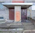 Parduodamas 2 kambarių butas arba patalpos su atskiru įėjimu Architektų g. 4, Šiauliai