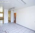 Parduodamas 2 kambarių butas arba patalpos su atskiru įėjimu Architektų g. 4, Šiauliai