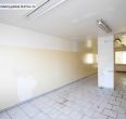 Parduodamas 2 kambarių butas arba patalpos su atskiru įėjimu Architektų g. 4, Šiauliai
