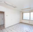 Parduodamas 2 kambarių butas arba patalpos su atskiru įėjimu Architektų g. 4, Šiauliai