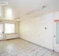 Parduodamas 2 kambarių butas arba patalpos su atskiru įėjimu Architektų g. 4, Šiauliai