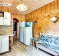 Parduodamas 2 kambarių butas Dainų g., Šiauliuose