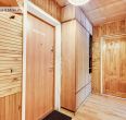 Parduodamas 2 kambarių butas Dainų g., Šiauliuose