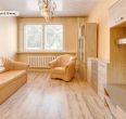 Parduodamas 2 kambarių butas Kaune, Petrašiūnuose, Ekskavatorininkų g.