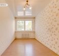 Parduodamas 2 kambarių butas Kaune, Petrašiūnuose, Ekskavatorininkų g.