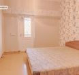 Parduodamas 2 kambarių butas Kaune, Petrašiūnuose, Ekskavatorininkų g.
