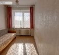 Parduodamas 2 kambarių butas Kaune, Raudondvario pl., 172