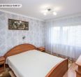Parduodamas 2 kambarių butas Mažeikių miesto centre, Žemaitijos g. 30
