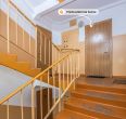 Parduodamas 2 kambarių butas Mažeikių miesto centre, Žemaitijos g. 30