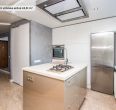 Parduodamas 2 kambarių butas miesto centre, Vilniaus g. 251, &Scaron;iauliuose