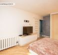 Parduodamas 2 kambarių butas miesto centre, Vilniaus g. 251, &Scaron;iauliuose