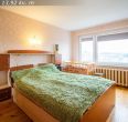 Parduodamas 2 kambarių butas patrauklioje vietoje, Masčio g., Telšiuose