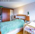 Parduodamas 2 kambarių butas patrauklioje vietoje, Masčio g., Telšiuose