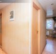 Parduodamas 2 kambarių butas pirmame aukšte J. Sondeckio g. 22, Šiauliuose