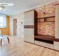 Parduodamas 2 kambarių butas Rambyno g. 18, Tel&scaron;iuose.