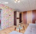 Parduodamas 2 kambarių butas Rambyno g. 18, Tel&scaron;iuose.