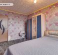 Parduodamas 2 kambarių butas Rambyno g. 18, Tel&scaron;iuose.