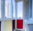 Parduodamas 2 kambarių butas RENOVUOTAME NAME J.Basanavičiaus g., Panevėžyje