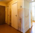 Parduodamas 2 kambarių butas RENOVUOTAME NAME J.Basanavičiaus g., Panevėžyje