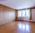Parduodamas 2 kambarių butas RENOVUOTAME NAME J.Basanavičiaus g., Panevėžyje