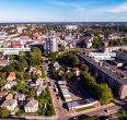 Parduodamas 2 kambarių butas RENOVUOTAME NAME J.Basanavičiaus g., Panevėžyje