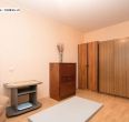 Parduodamas 2 kambarių butas Šiauliuose, Architektų g. 12