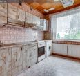Parduodamas 2 kambarių butas Šiauliuose, Dainų g. 72
