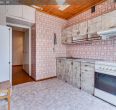 Parduodamas 2 kambarių butas Šiauliuose, Dainų g. 72