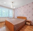 Parduodamas 2 kambarių butas su balkonu 1-jame aukšte, Žardininkų g. 21, Klaipėdoje