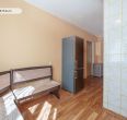 Parduodamas 2 kambarių butas su balkonu 1-jame aukšte, Žardininkų g. 21, Klaipėdoje
