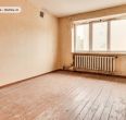 Parduodamas 2 kambarių butas su bendro naudojimosi patalpomis, Kęstučio g. 21, Tel&scaron;iuose