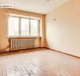 Parduodamas 2 kambarių butas su bendro naudojimosi patalpomis, Kęstučio g. 21, Tel&scaron;iuose