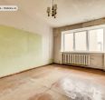 Parduodamas 2 kambarių butas su bendro naudojimosi patalpomis, Kęstučio g. 21, Tel&scaron;iuose