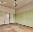 Parduodamas 2 kambarių butas su bendro naudojimosi patalpomis, Kęstučio g. 21, Tel&scaron;iuose