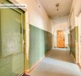 Parduodamas 2 kambarių butas su bendro naudojimosi patalpomis, Kęstučio g. 21, Tel&scaron;iuose