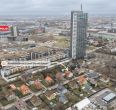 Parduodamas 2 kambarių butas su privačiu žemės sklypu Gėlių g. 27, Klaipėdoje