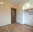 Parduodamas 2 kambarių butas su privačiu žemės sklypu Gėlių g. 27, Klaipėdoje