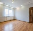 Parduodamas 2 kambarių butas su privačiu žemės sklypu Gėlių g. 27, Klaipėdoje