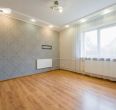 Parduodamas 2 kambarių butas su privačiu žemės sklypu Gėlių g. 27, Klaipėdoje