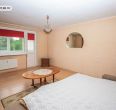 Parduodamas 2 kambarių butas Tylioji g. 10, Mažeikiuose – renovuotame name