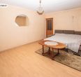 Parduodamas 2 kambarių butas Tylioji g. 10, Mažeikiuose – renovuotame name