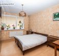 Parduodamas 2 kambarių butas Tylioji g. 10, Mažeikiuose – renovuotame name