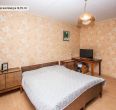 Parduodamas 2 kambarių butas Tylioji g. 10, Mažeikiuose – renovuotame name