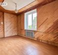 Parduodamas 2 kambarių butas Vabalninko centre, Žolinės a. 17, &scaron;alia bažnyčios
