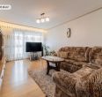 Parduodamas 2 kambarių butas Vaižganto g. 58B, Radvili&scaron;kyje