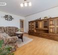 Parduodamas 2 kambarių butas Vaižganto g. 58B, Radvili&scaron;kyje