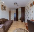 Parduodamas 2 kambarių butas Vaižganto g. 58B, Radvili&scaron;kyje