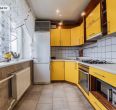 Parduodamas 2 kambarių butas Vaižganto g. 58B, Radvili&scaron;kyje