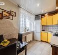 Parduodamas 2 kambarių butas Vaižganto g. 58B, Radvili&scaron;kyje