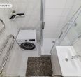Parduodamas 2 kambarių butas Vaižganto g. 58B, Radvili&scaron;kyje